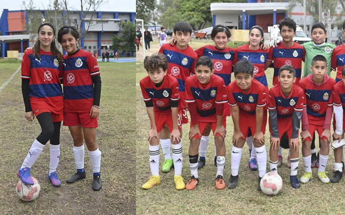 Copa El Sol de Tampico